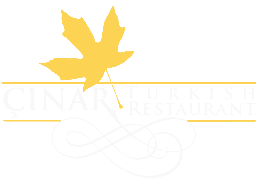 Livingston – Cinar Turkish Restaurant