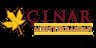 Cinar Restaurant