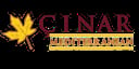 Cinar Restaurant