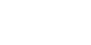Cinar Restaurant